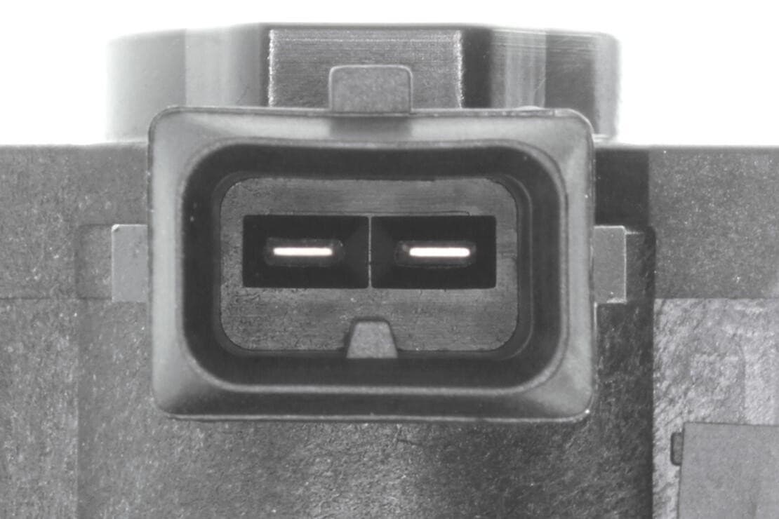 370-V20-63-0010 - Image 3