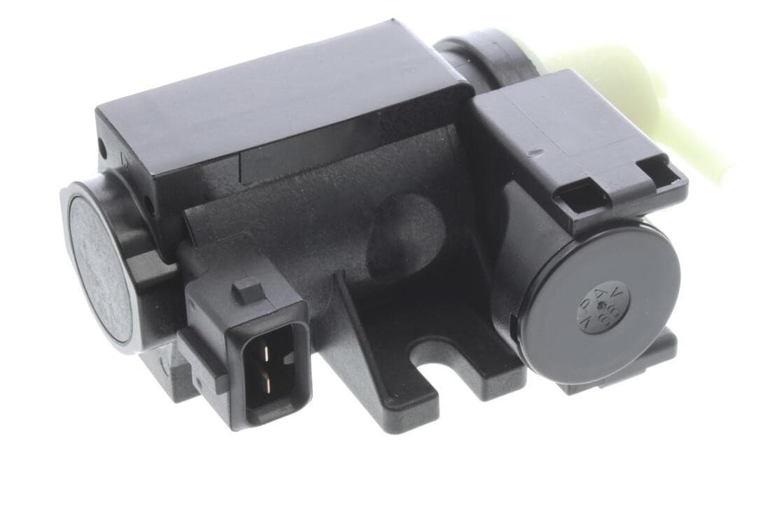 370-V20-63-0010 - Image 4