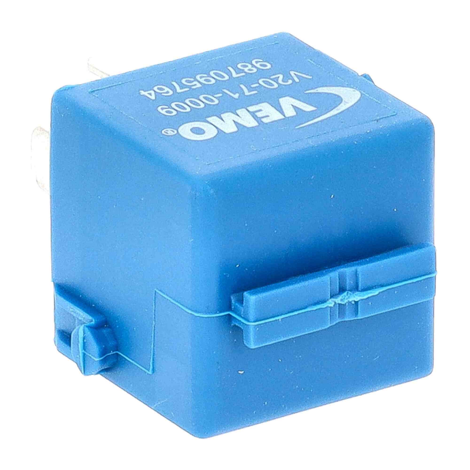 370-V20-71-0009 - Image 3