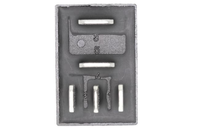 category-370-V20-71-0016