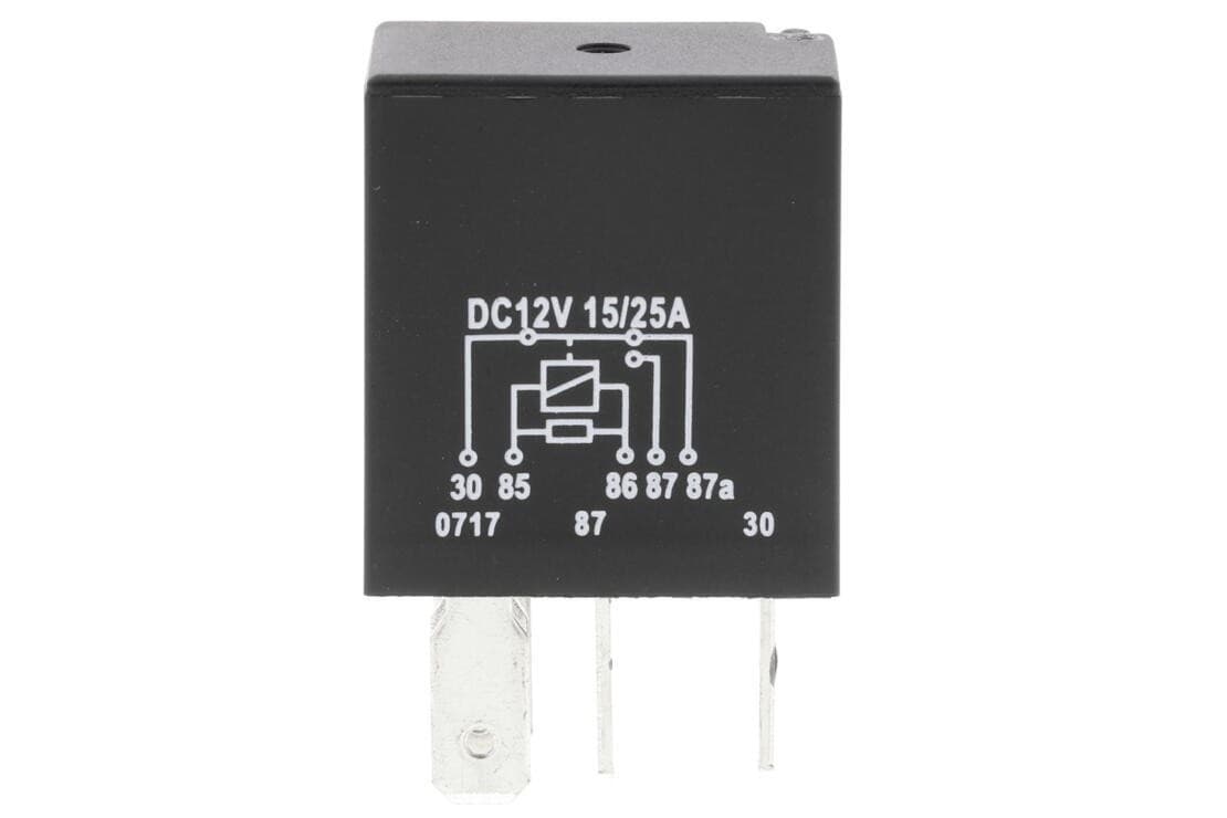 370-V20-71-0016 - Image 4