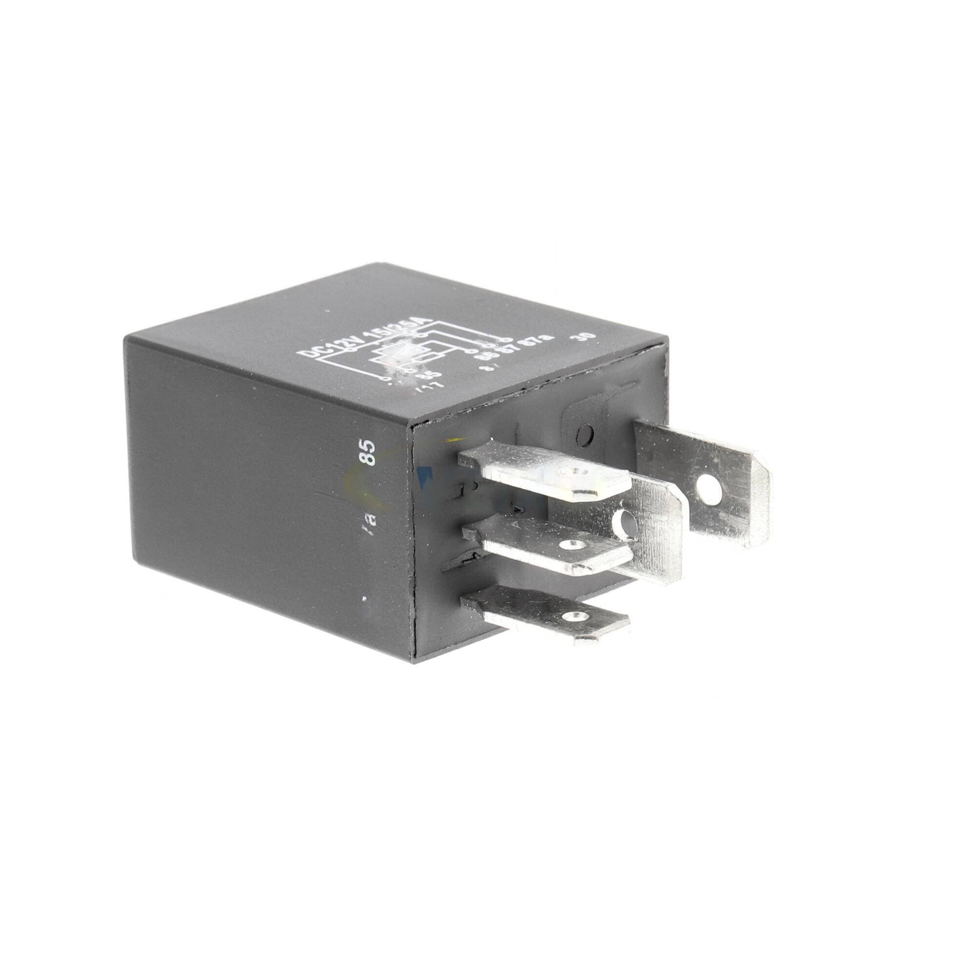 370-V20-71-0016 - Image 4