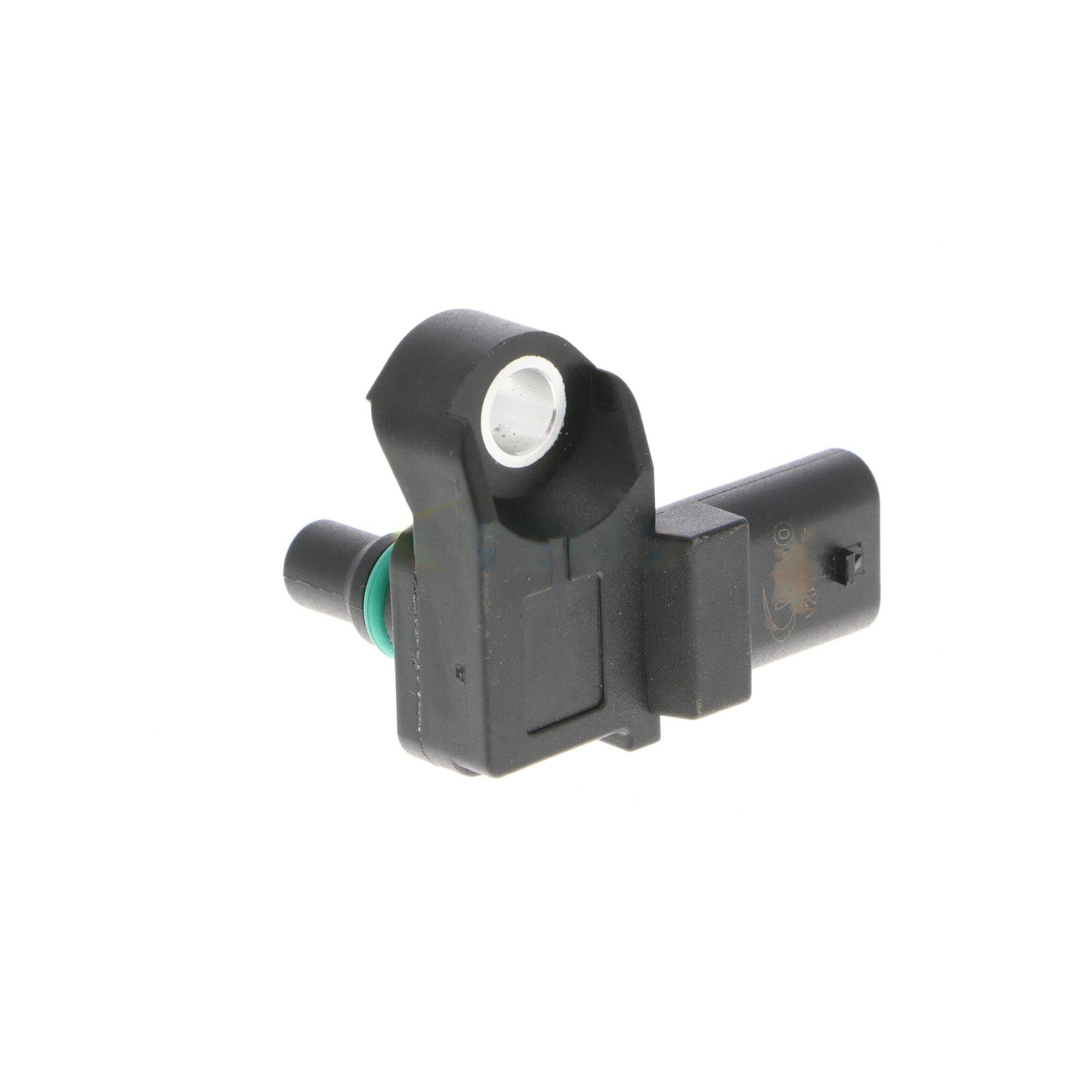 370-V20-72-0045 - Image 3