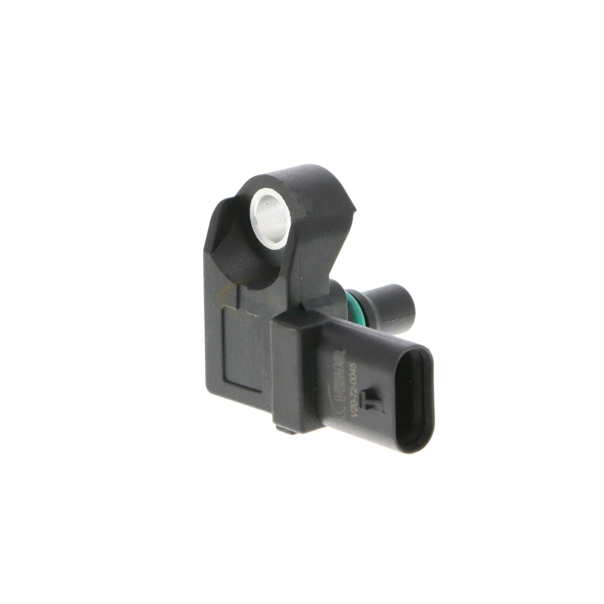 370-V20-72-0045 - Image 3