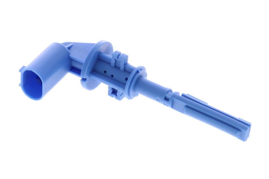 370-V20-72-0055 - Image 2