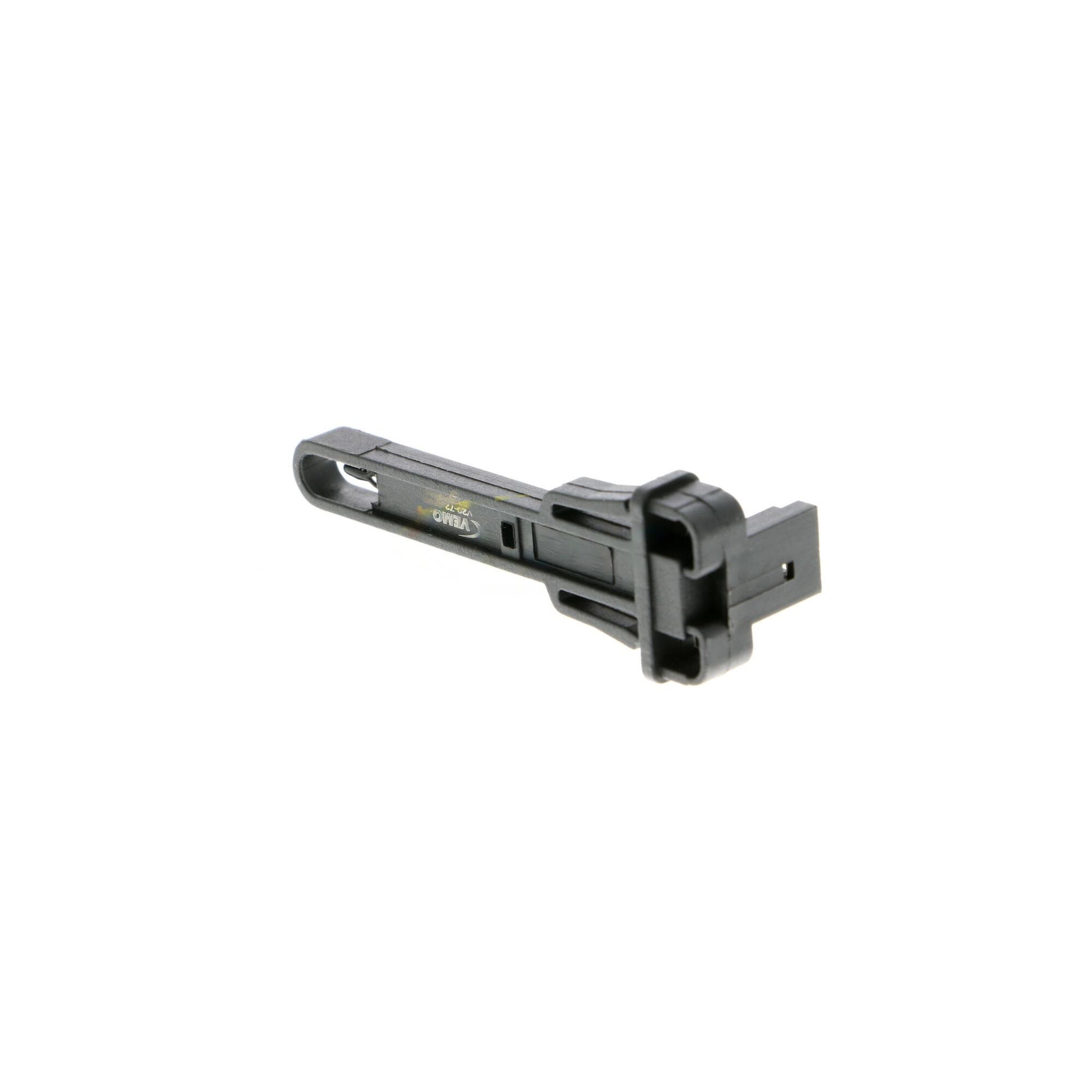 370-V20-72-0103 - Image 4