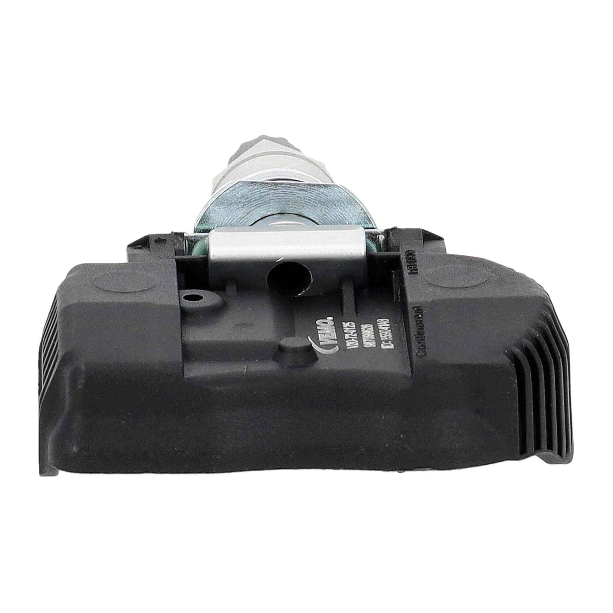 370-V20-72-0125 - Image 3