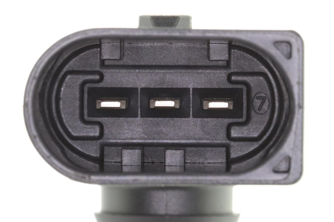 370-V20-72-0155 - Image 3