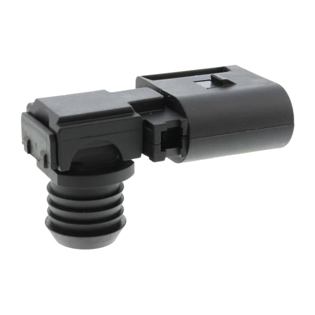 category-370-V20-72-0155