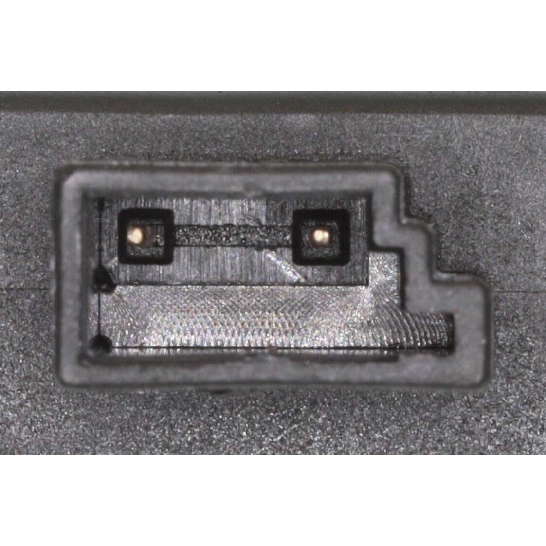 370-V20-72-0229 - Image 4