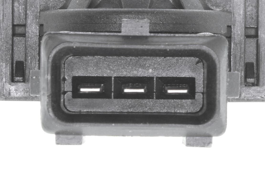 370-V20-72-0406 - Image 3