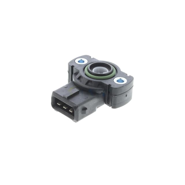 category-370-V20-72-0406