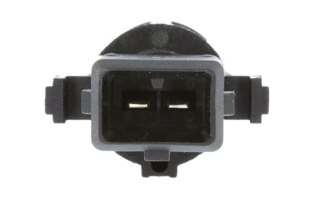 category-370-V20-72-0441