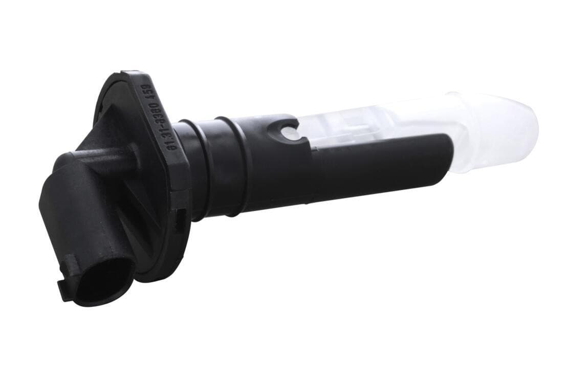 370-V20-72-0521 - Image 2