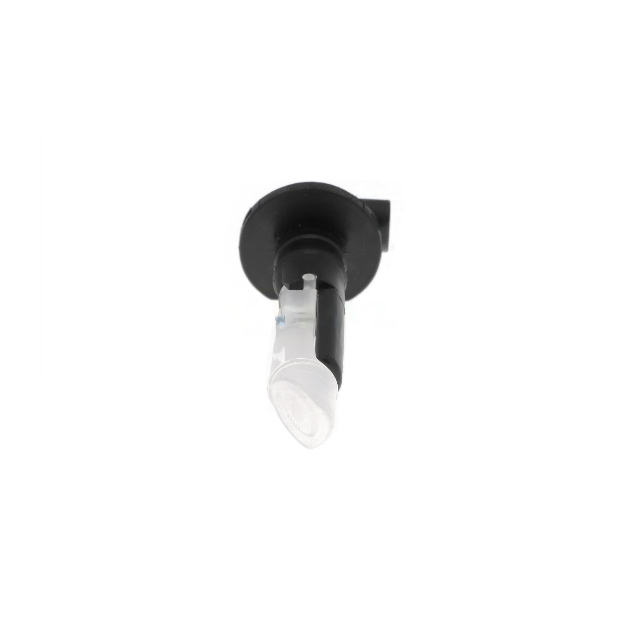 370-V20-72-0521 - Image 4