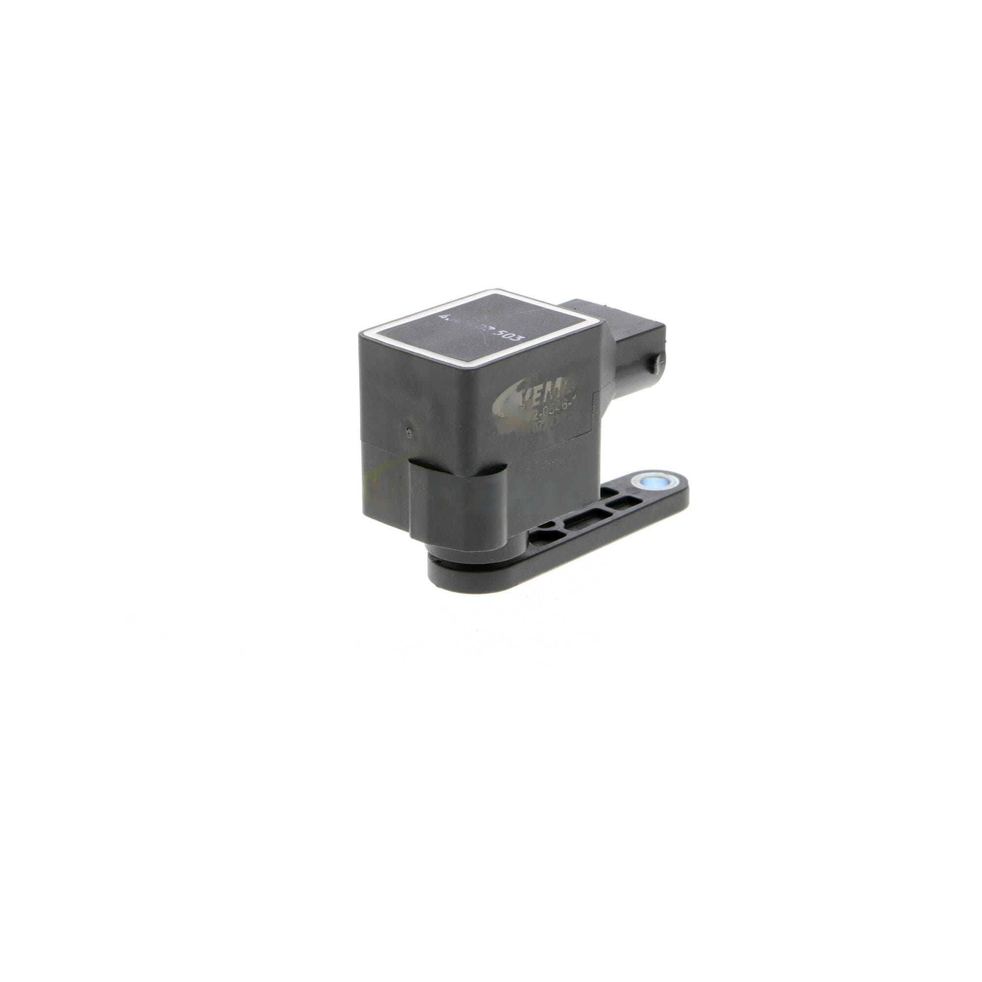 370-V20-72-0546-1 - Image 3