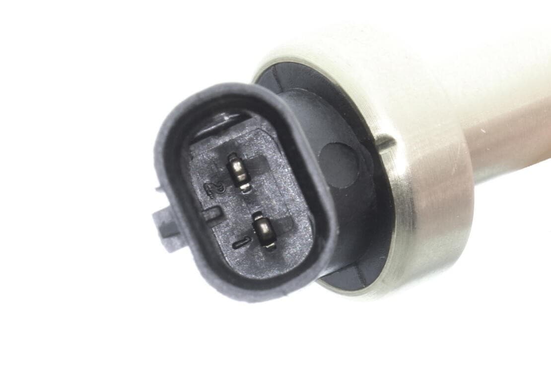 370-V20-72-0566 - Image 3