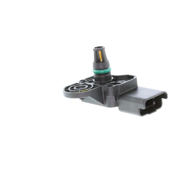 category-370-V20-72-5129