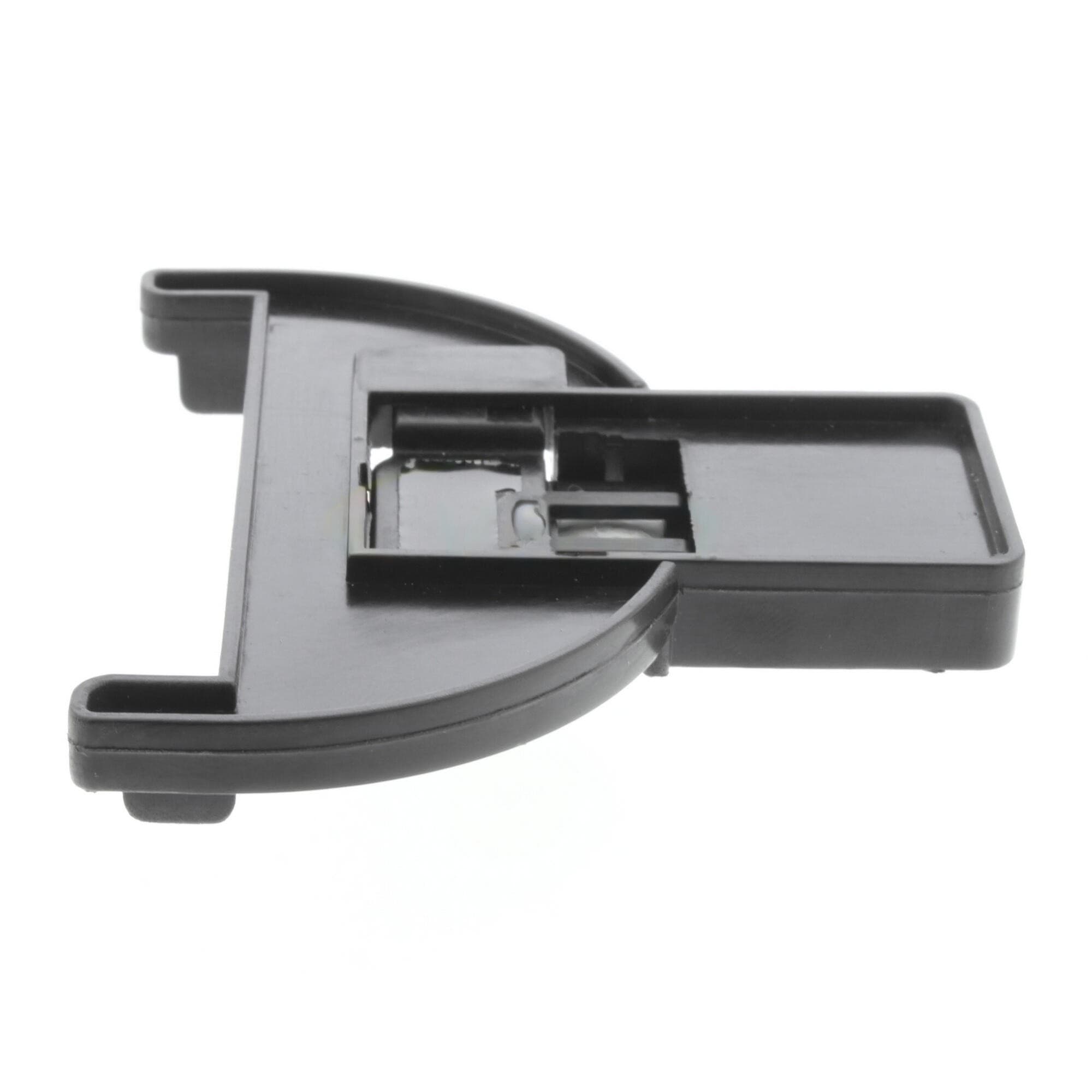 370-V20-72-5180 - Image 3