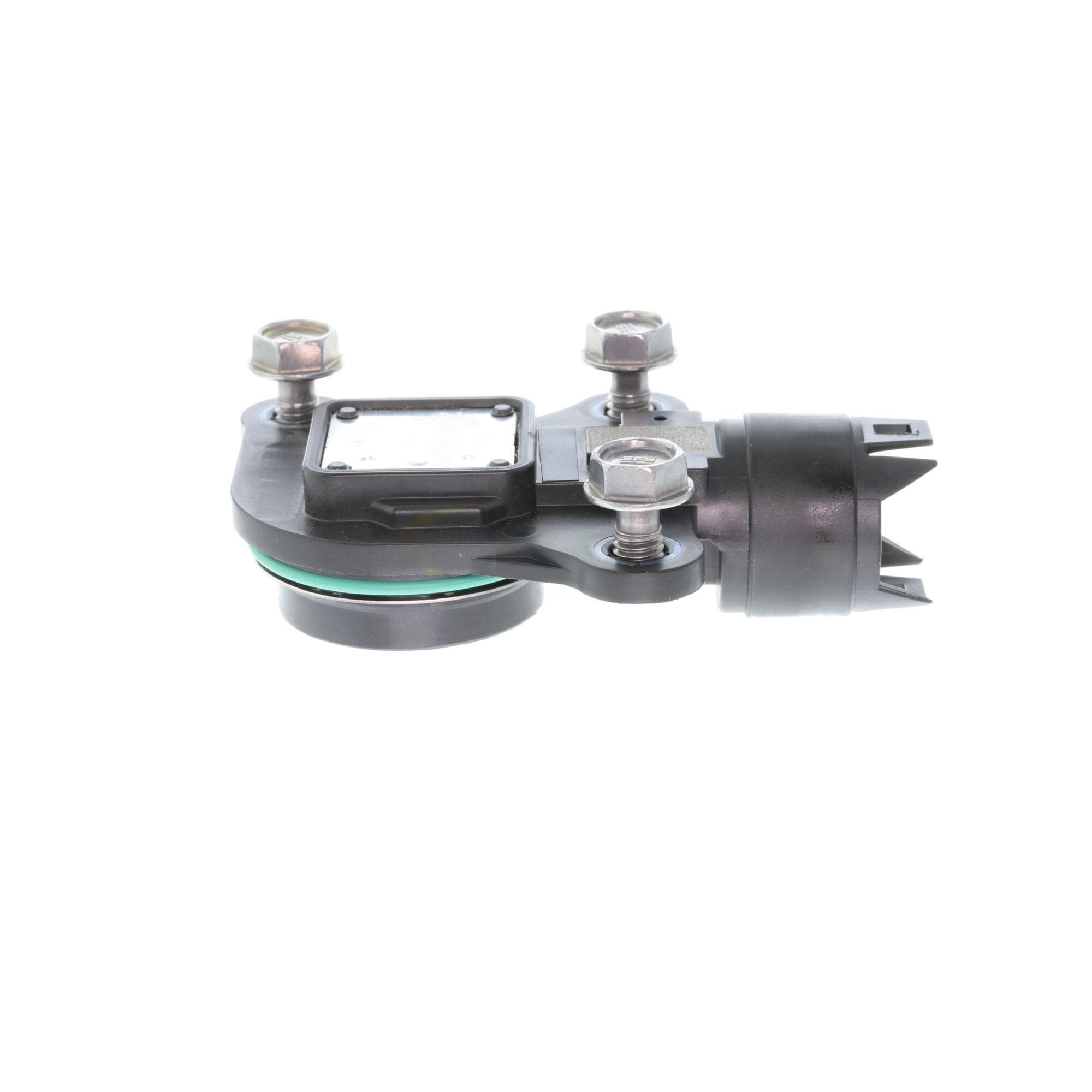 370-V20-72-5186 - Image 3