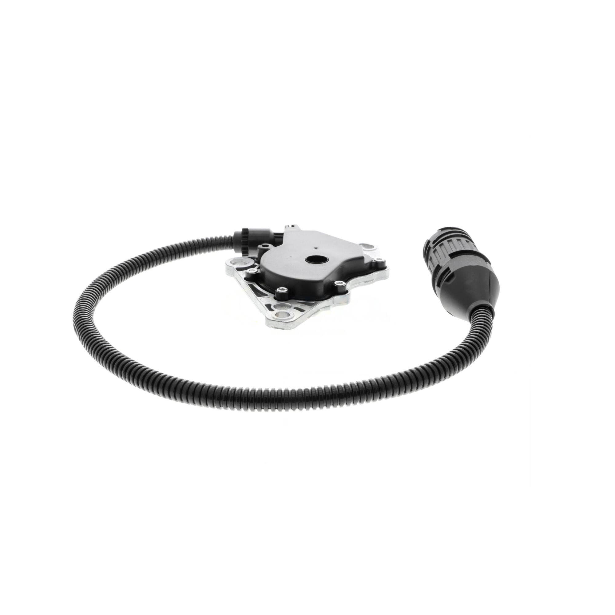 370-V20-73-0149 - Image 3