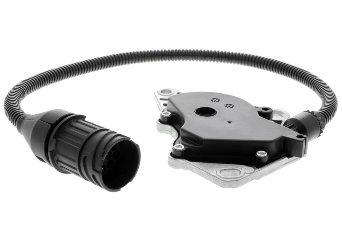 370-V20-73-0149 - Image 2