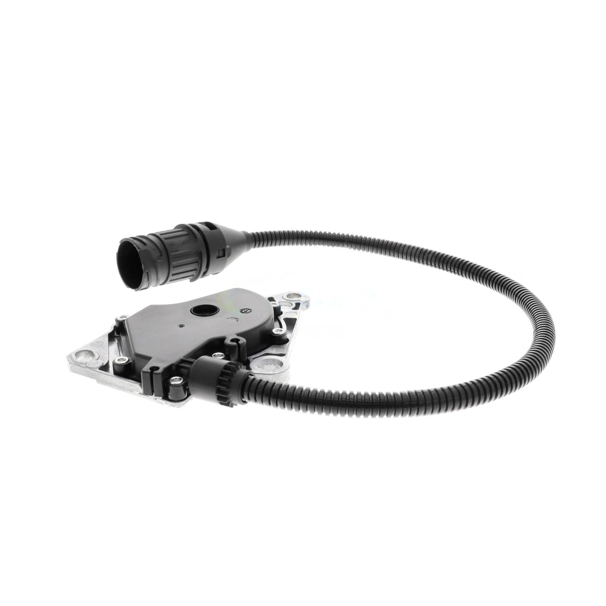 370-V20-73-0154 - Image 3