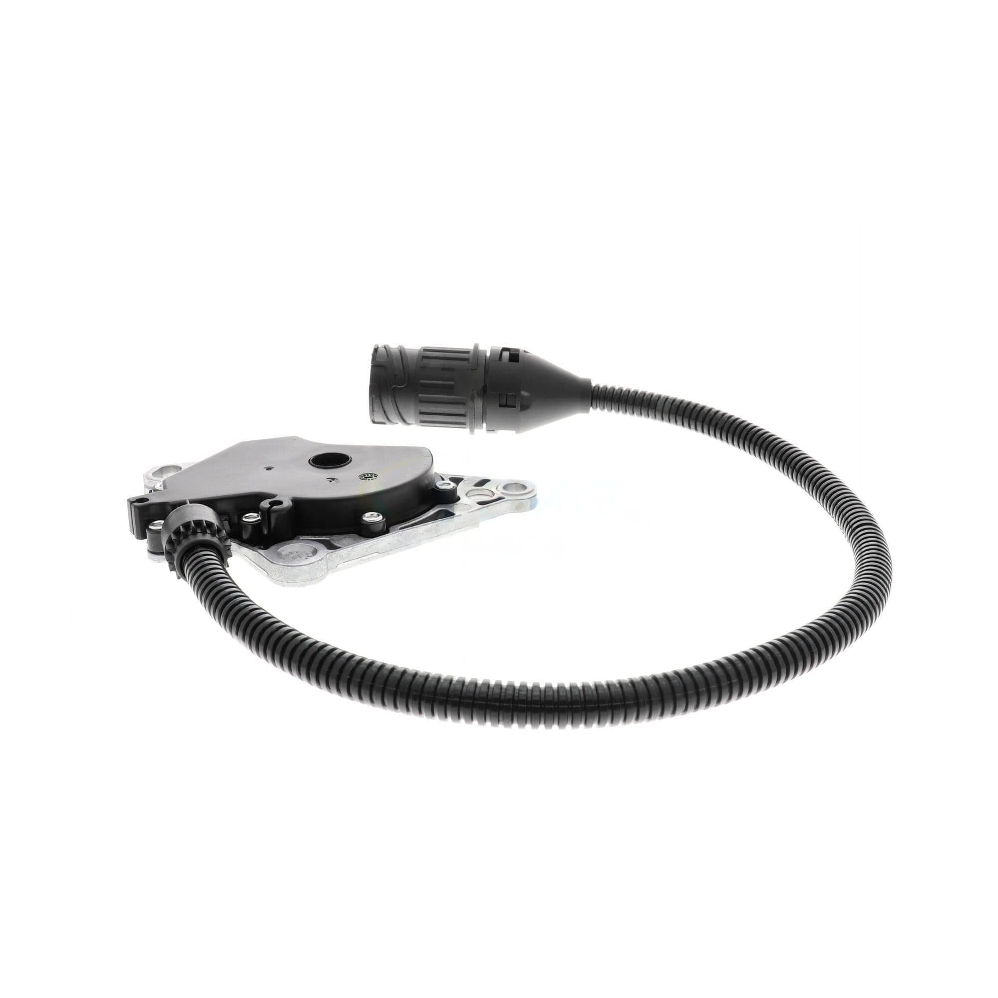 370-V20-73-0154 - Image 4