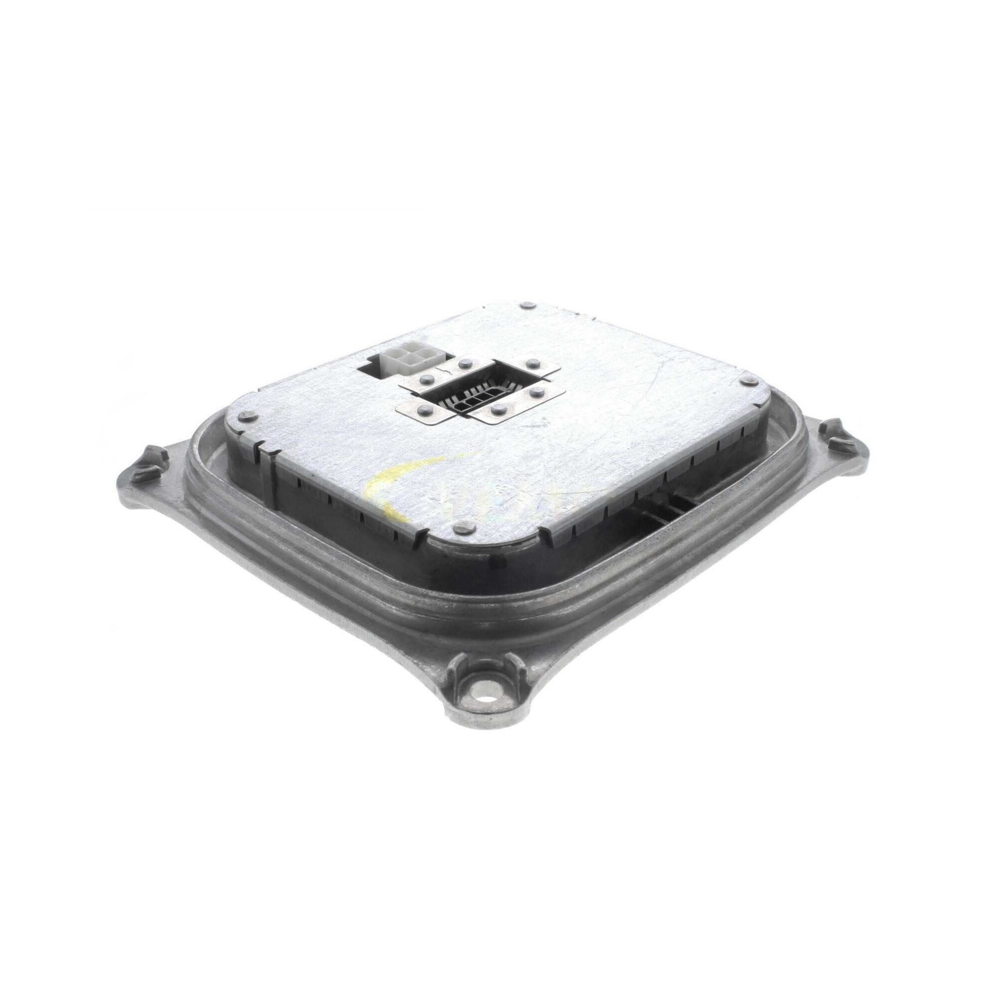 370-V20-73-0174 - Image 3