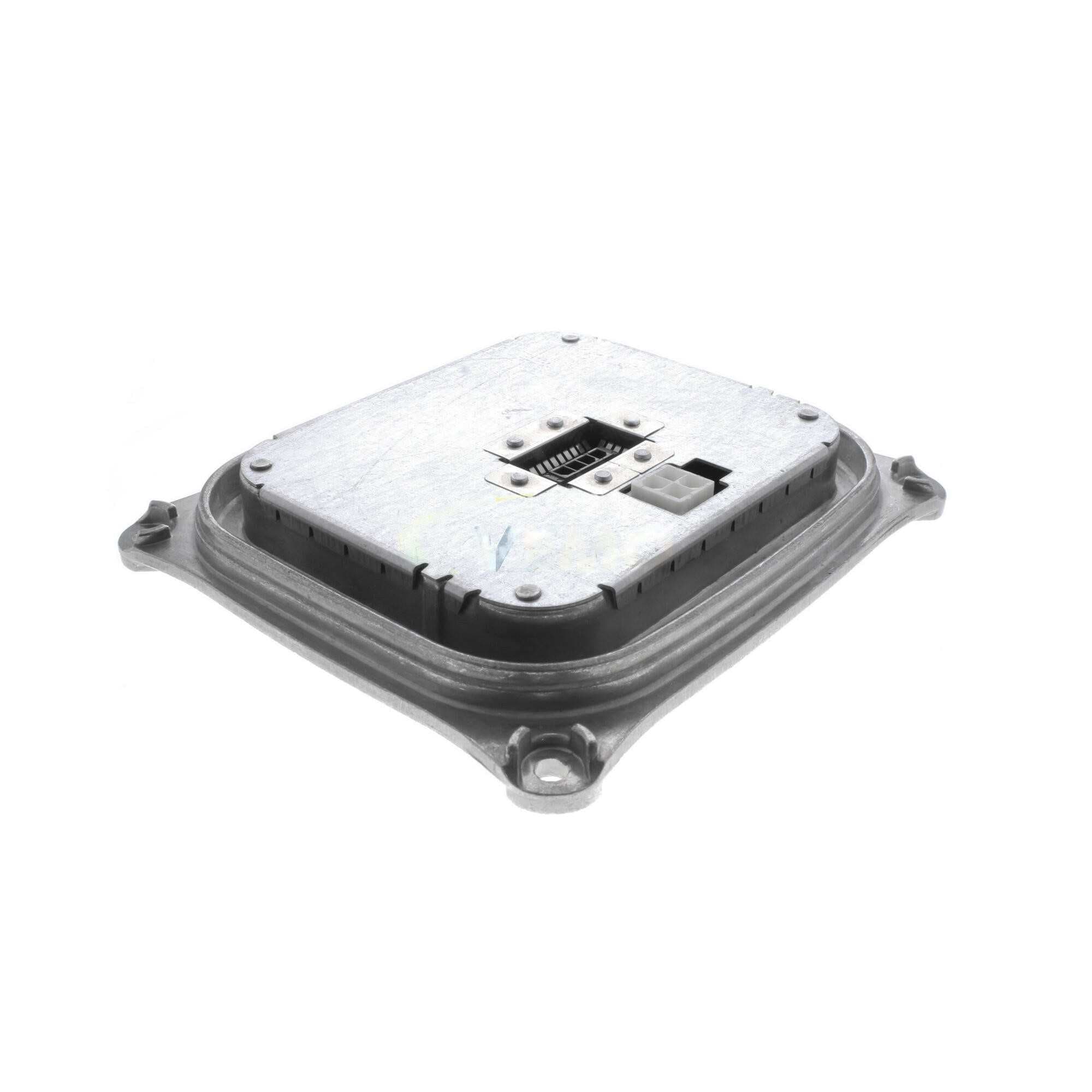 370-V20-73-0174 - Image 4