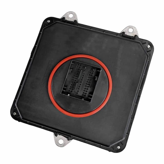 category-370-V20-73-0295