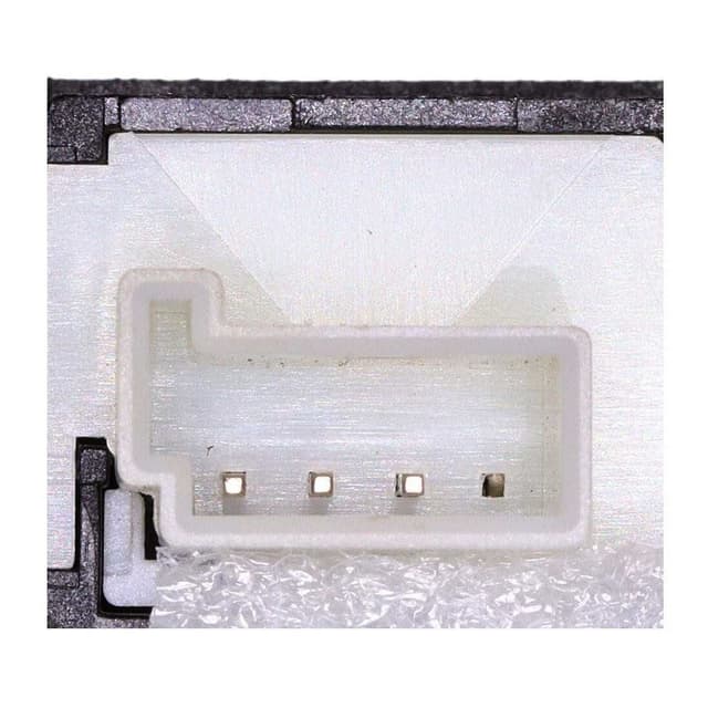 category-370-V20-73-0310