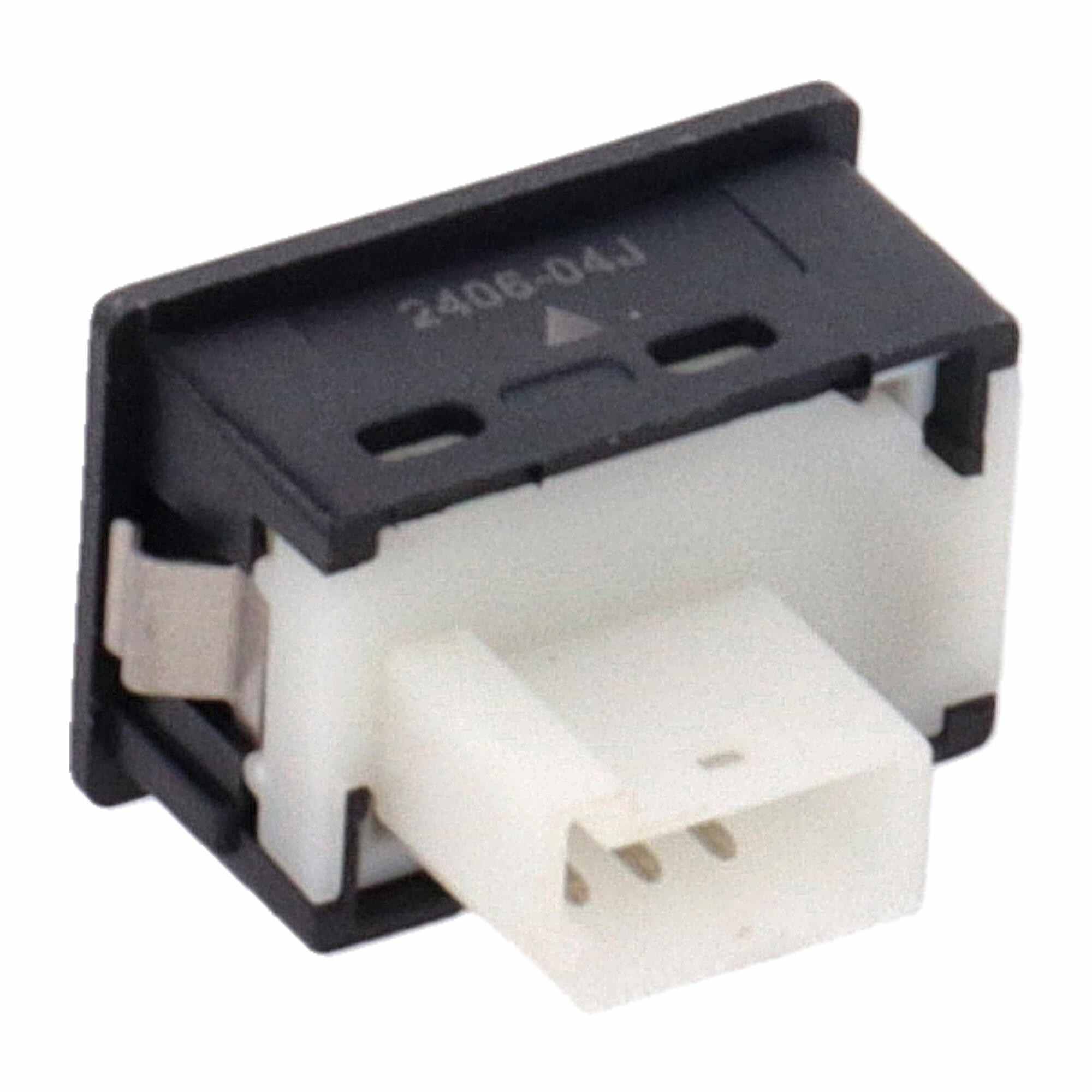 370-V20-73-0310 - Image 2