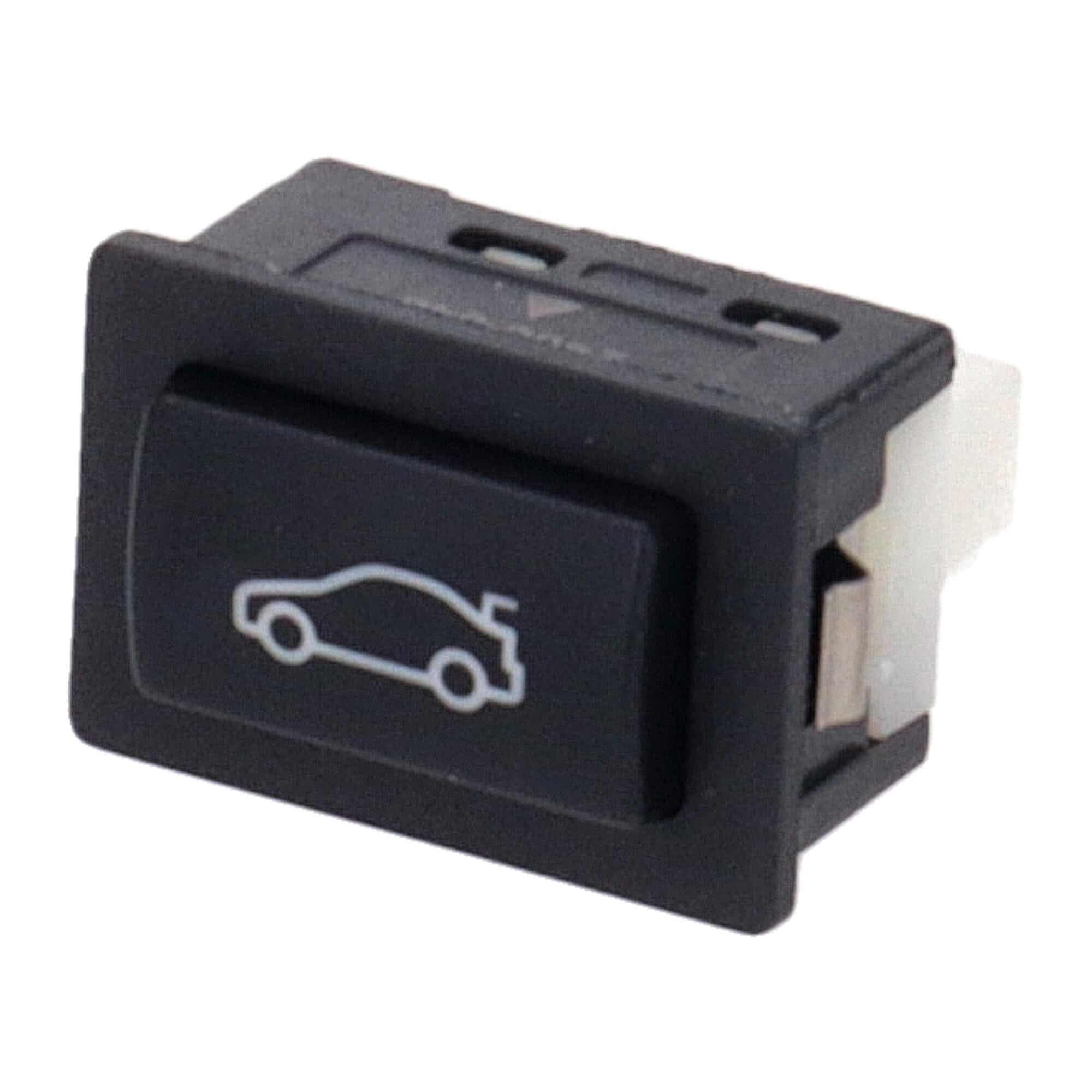 370-V20-73-0310 - Image 3