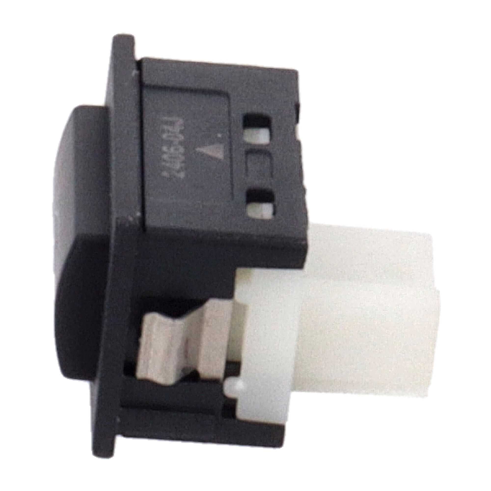 370-V20-73-0310 - Image 3