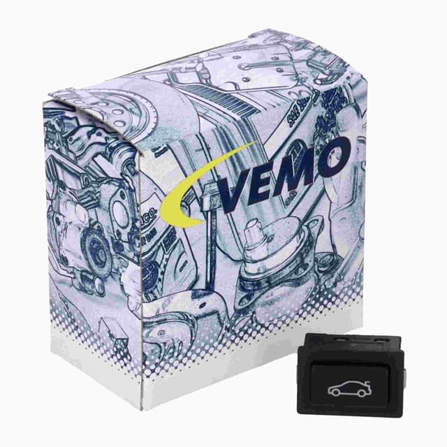 category-370-V20-73-0310