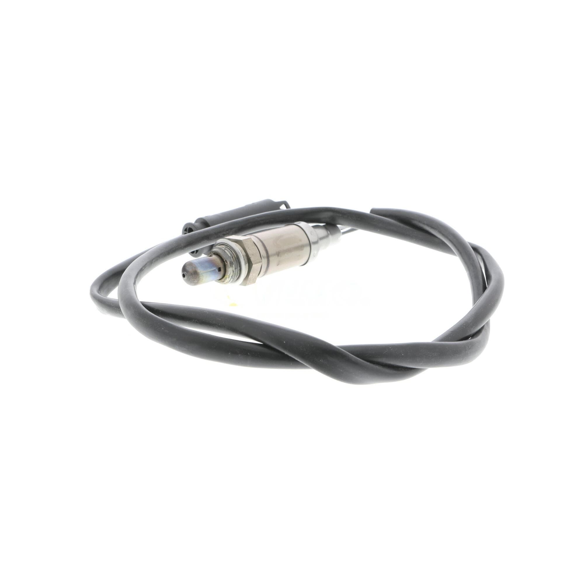 370-V20-76-0023 - Image 4