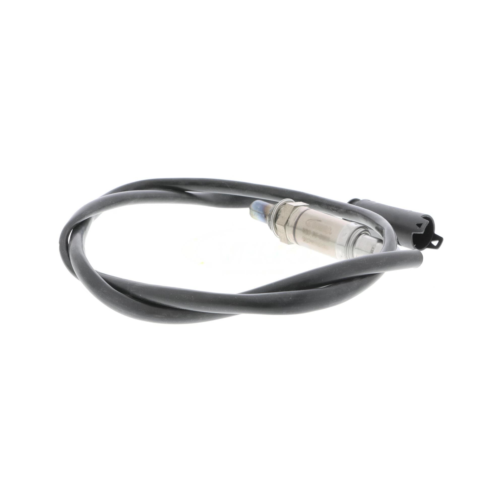 370-V20-76-0023 - Image 4