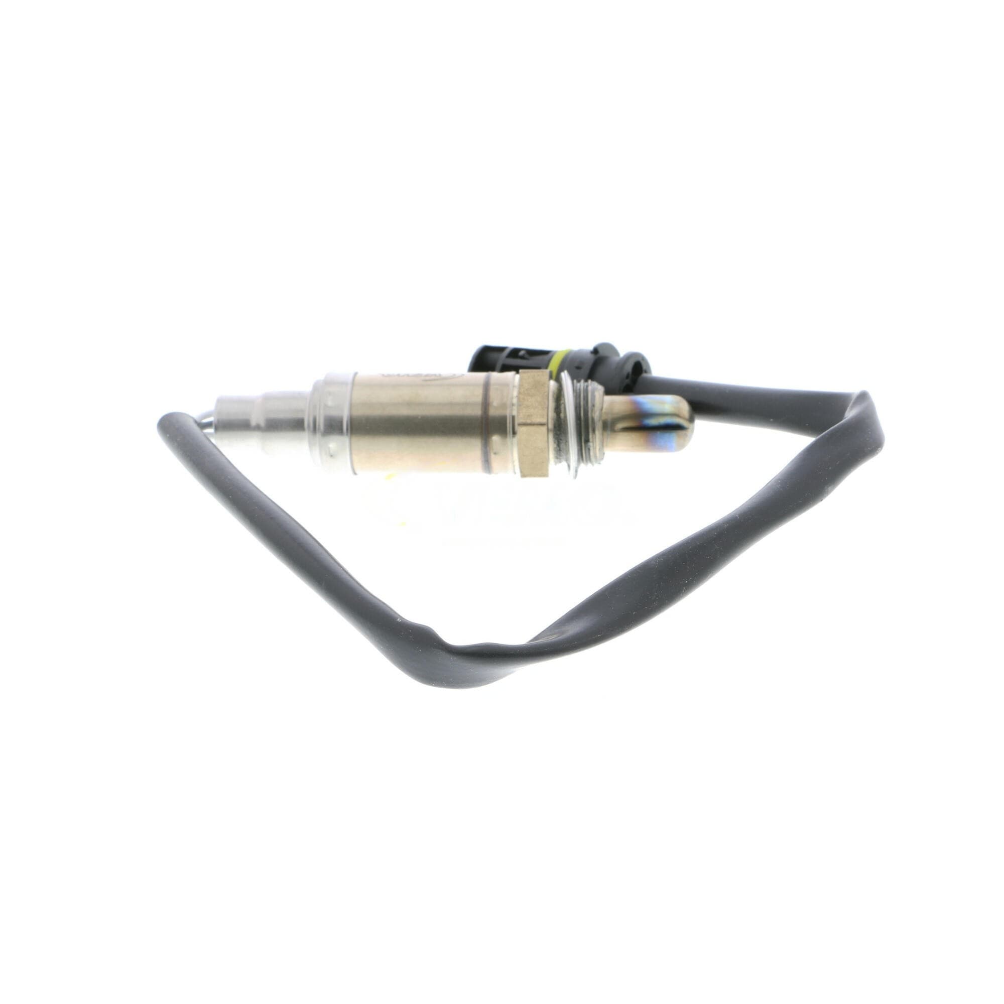 370-V20-76-0026 - Image 3