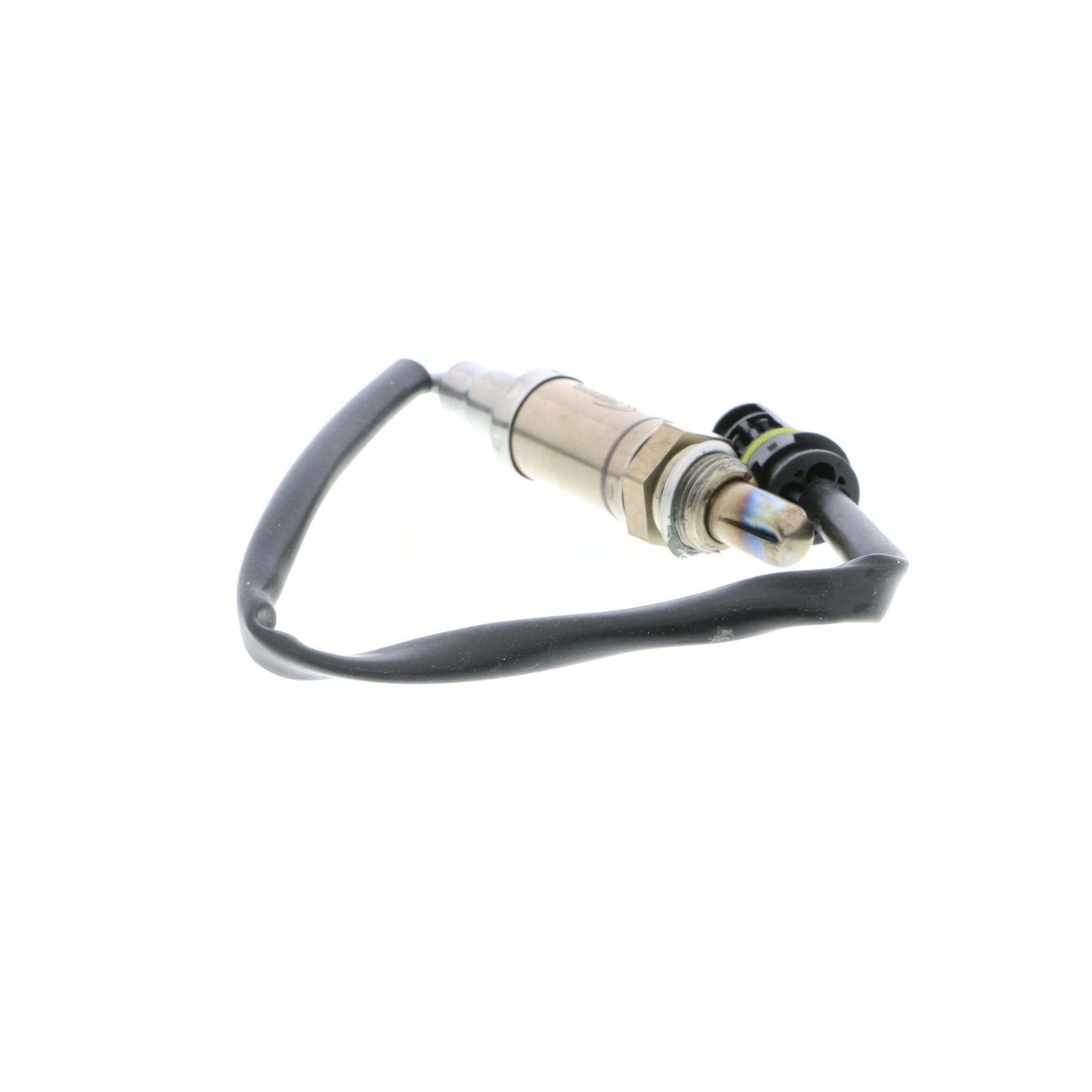 370-V20-76-0026 - Image 4