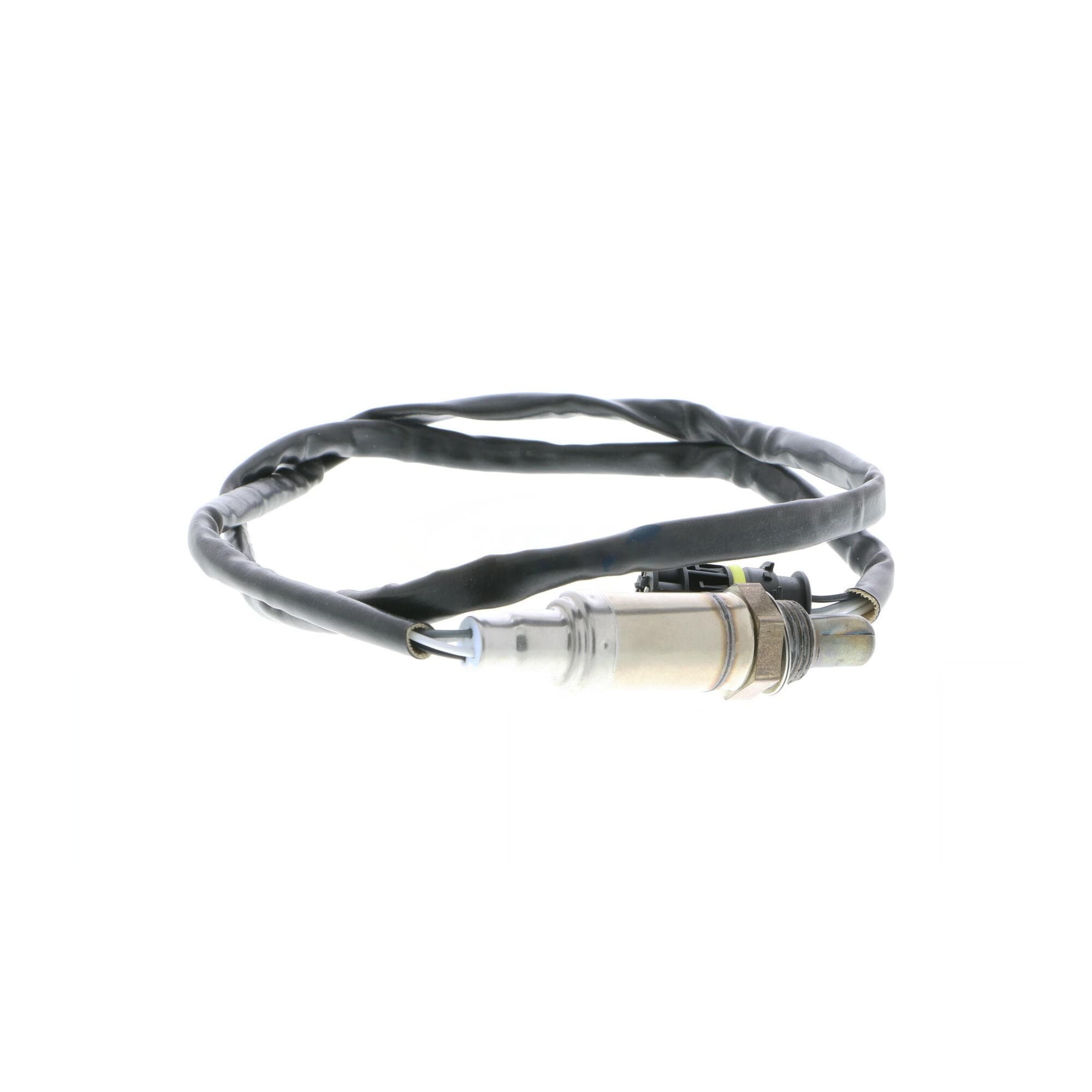 370-V20-76-0031 - Image 4