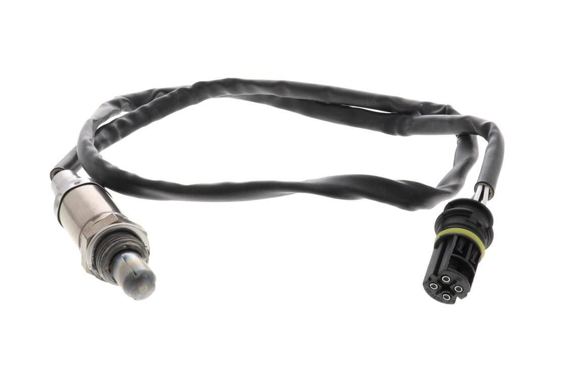 370-V20-76-0031 - Image 3