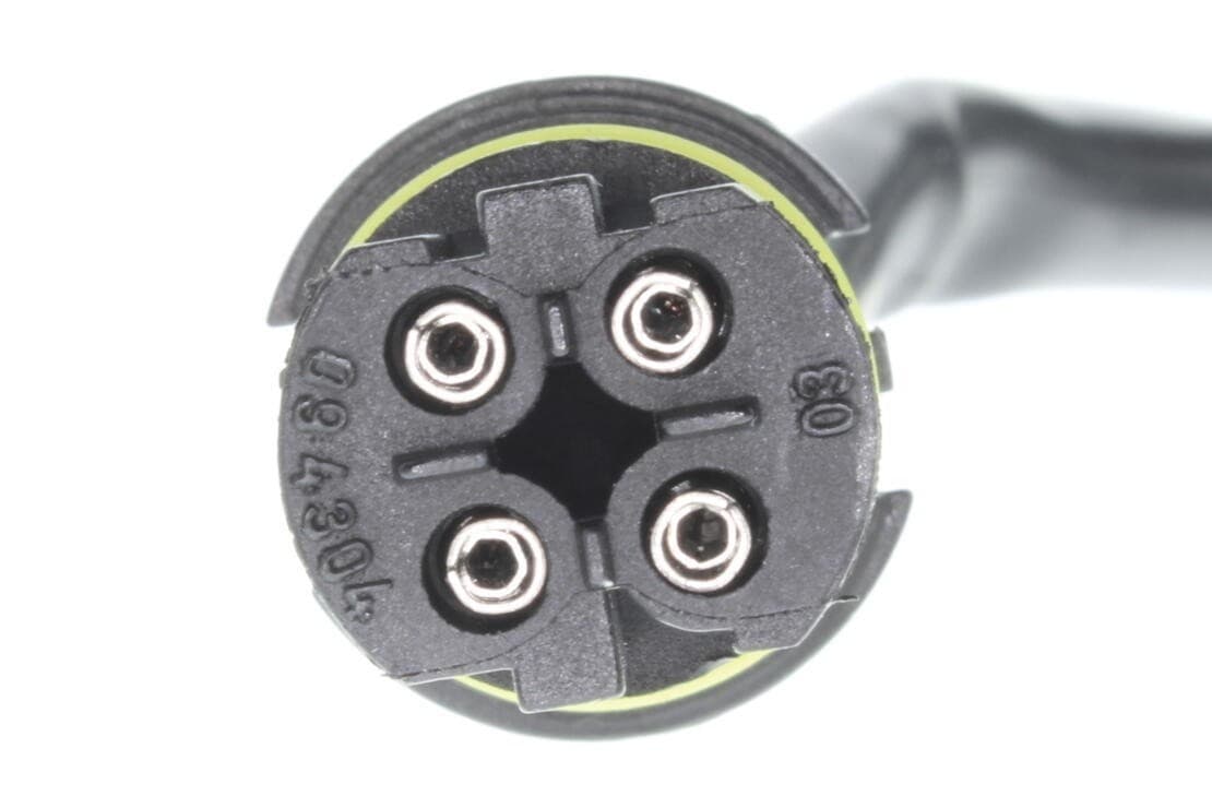 370-V20-76-0032 - Image 4