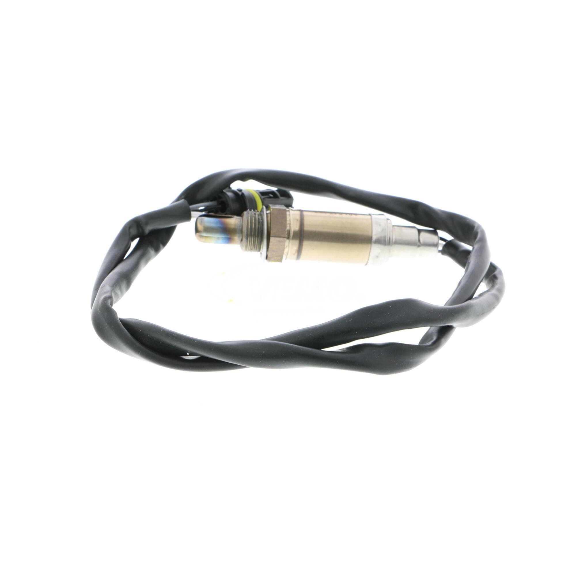 370-V20-76-0032 - Image 3