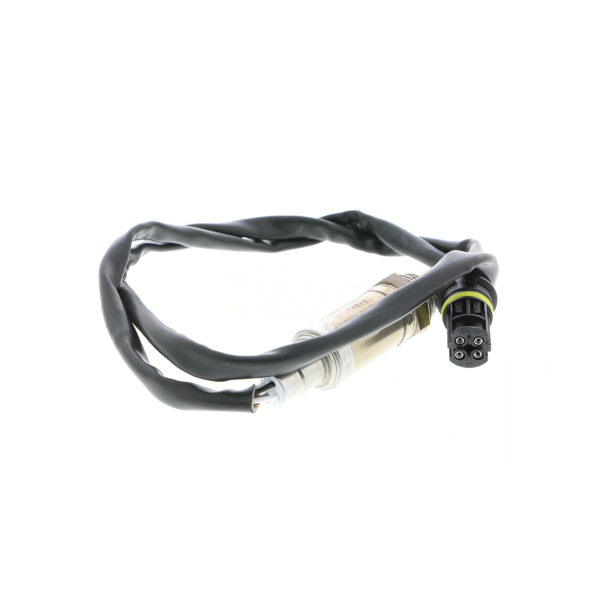 370-V20-76-0032 - Image 3