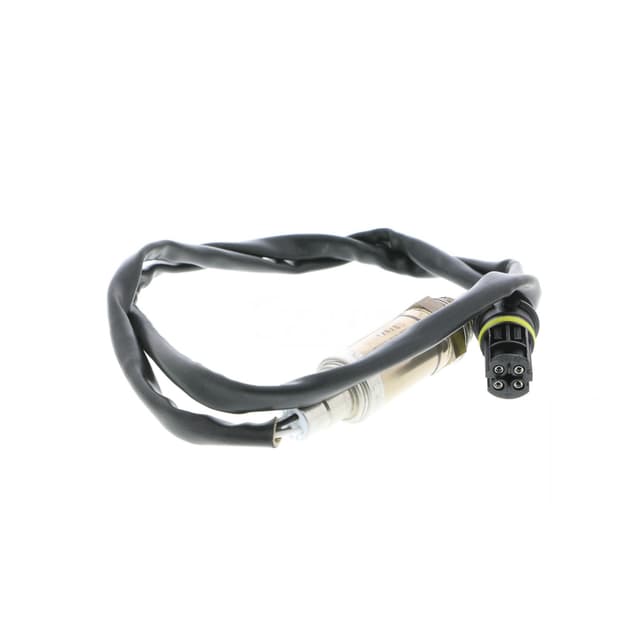 category-370-V20-76-0032