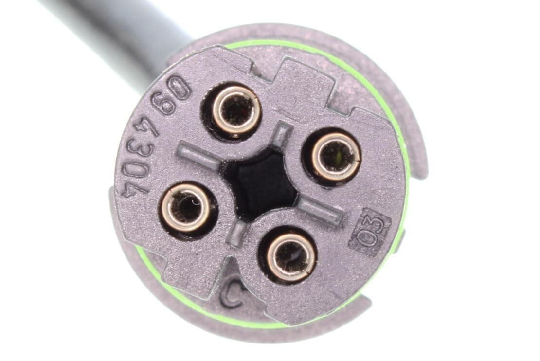 370-V20-76-0036 - Image 4