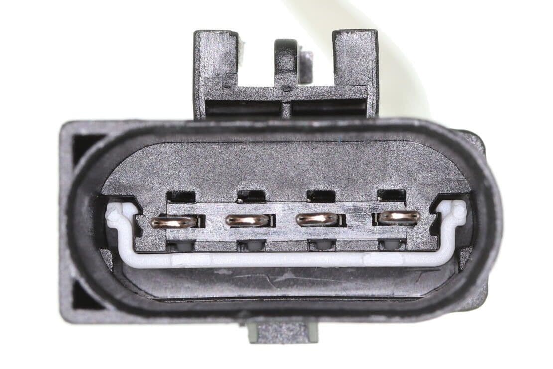 370-V20-76-0040 - Image 4