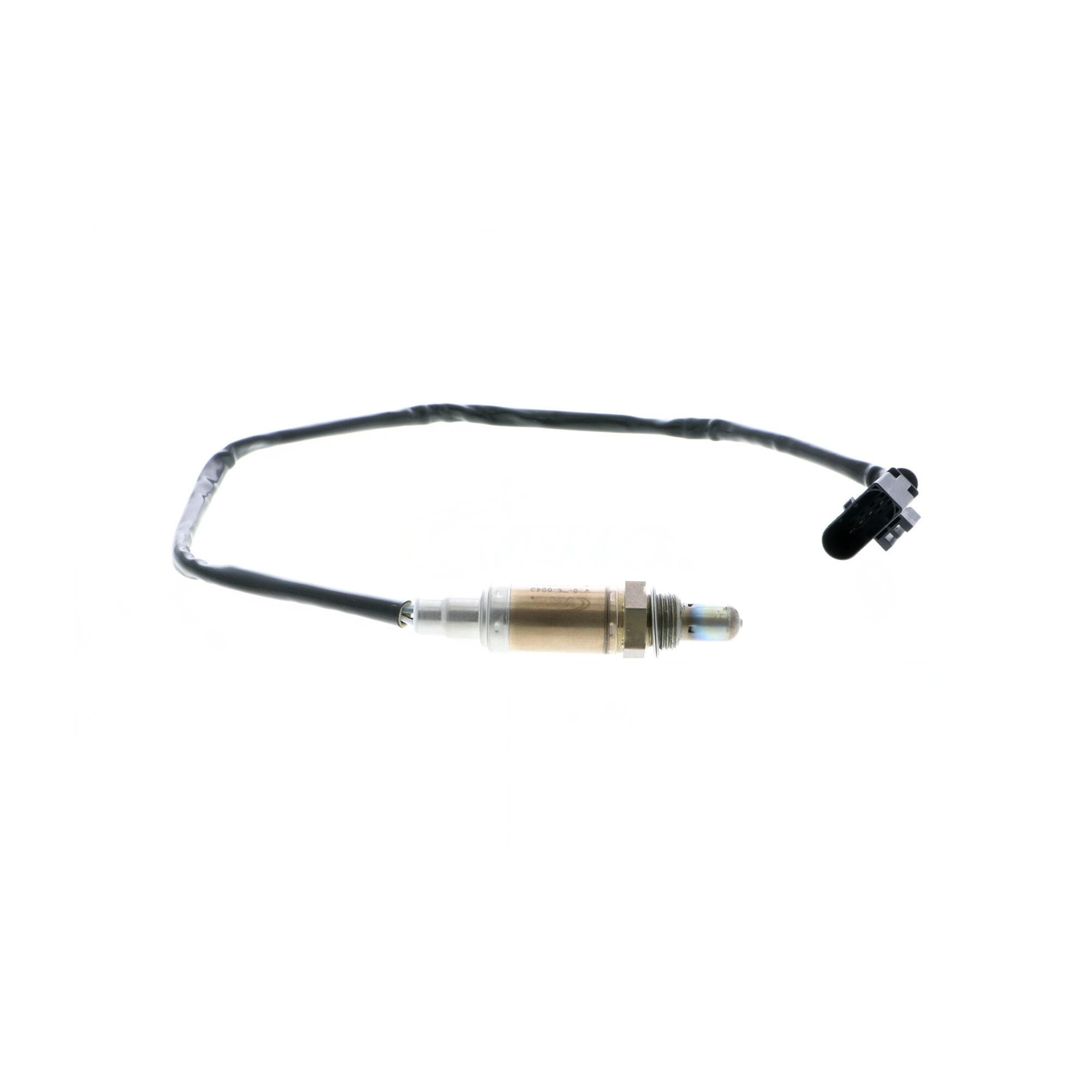 370-V20-76-0040 - Image 3