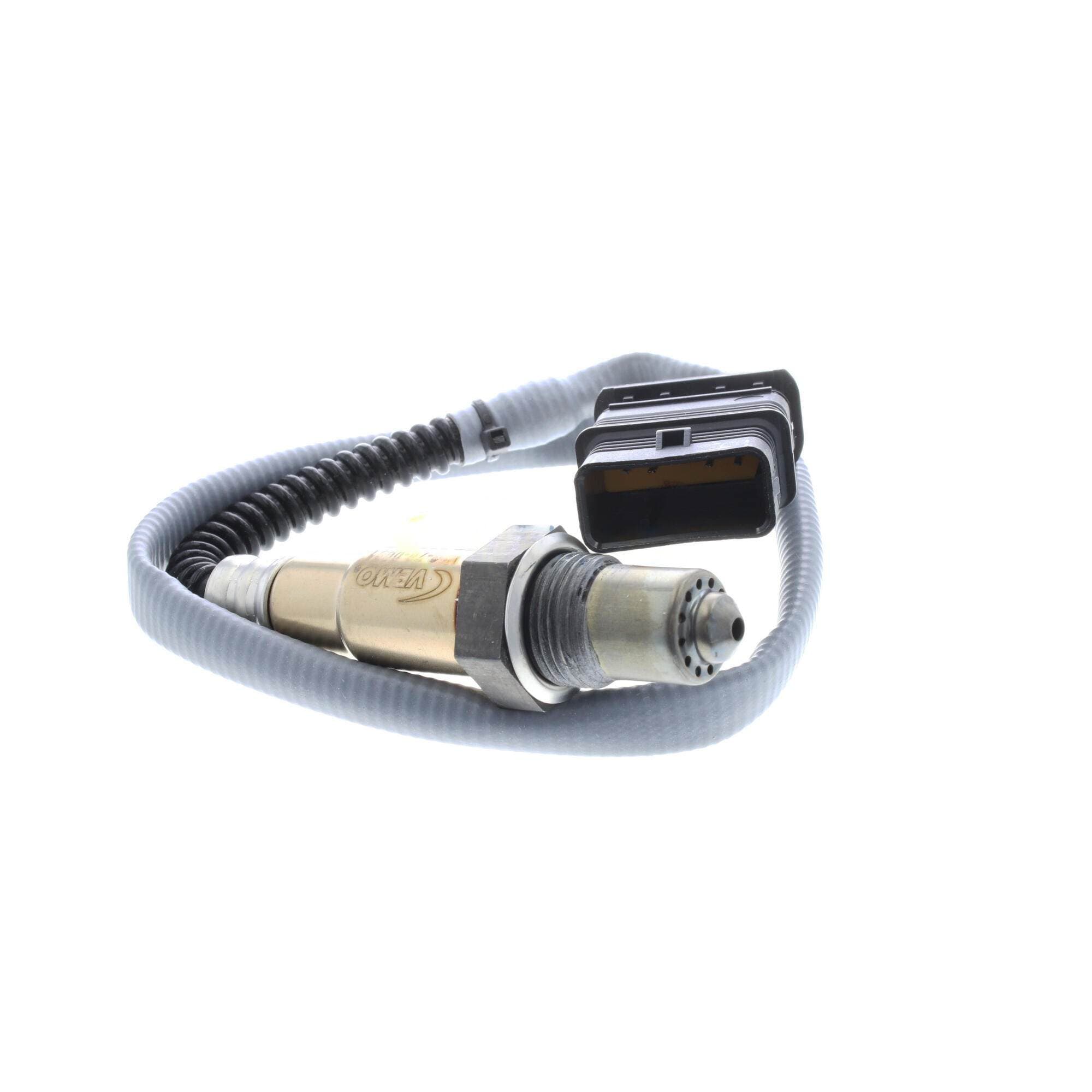 370-V20-76-0061 - Image 4